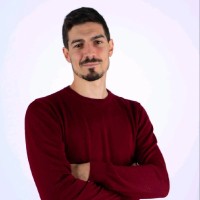 Simone Premarini