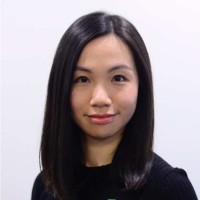 Kathy Su, CFA