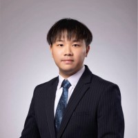 Thomas Ip