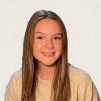 Abby Campbell
