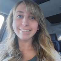 Jennifer Axman