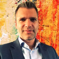 Sebastian Thomsen