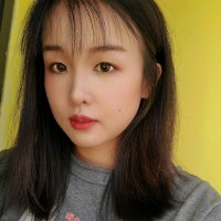 liuyue Wang