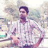 Debashis Das