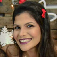 Ana Galves De Tovar