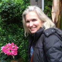 Patty Hersh