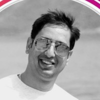 Amit Pahuja