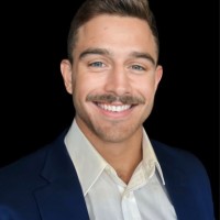 Jonathan Coronel