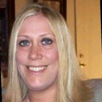 Julie Risse