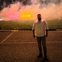 Özdemir Demir