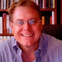 Brad Saint-Laurent, RA, LEED