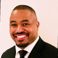 Akil R. Henderson