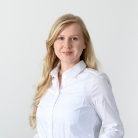 Jasmin Afelt