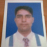 fayaz ahmad ahangar