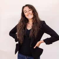 Abigail Haughie