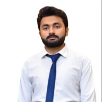 Engr. Muhammad Sohaib