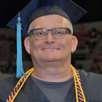 Michael Luck