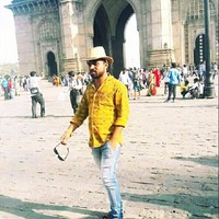 Vinay Kumar