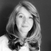 Jackie Walker