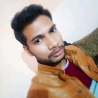 Sonu Prajapati