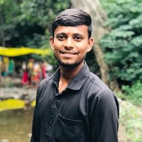 Gangadhar Chalgeri