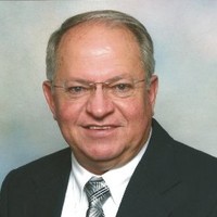 Mickey Cochran