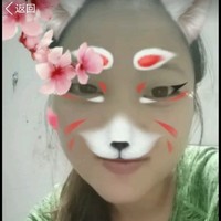 江小灵