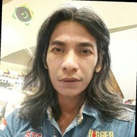 Sofian Rigger