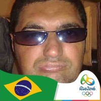 Marcelode De Oliveira Nunes