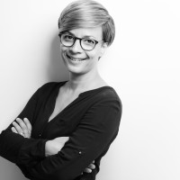 Mandy Köppel