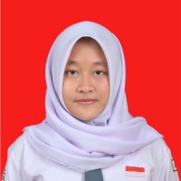 Lubna Arifah Sulistyowati