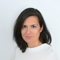 Miriam Arias Carrera