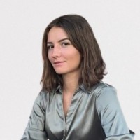 Marija Milinković