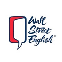 Wall Street English La Spezia