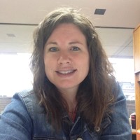 Jaye Lindner