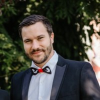 David Chihaia