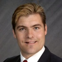 Troy DePauw