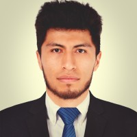 Diego Ronaldo Mateus Cabra