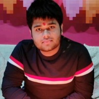 Sarthak Bhagwat