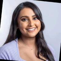 Sharon Samuel