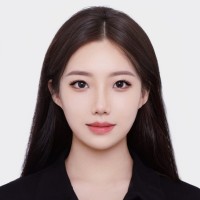 Jiayuan Feng