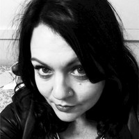 Rochelle Daly-Baird