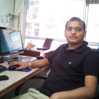 rajmohar singh