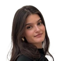 Diona Avdija