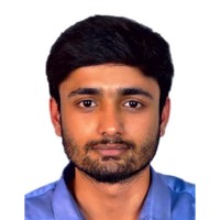 Bharath Bharadwaj