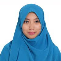 Widi Cahyani