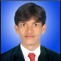 RAMESHWAR KASPATE