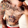Gregory Ibarra