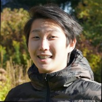 Jiaming Chen