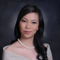 Judith Adona